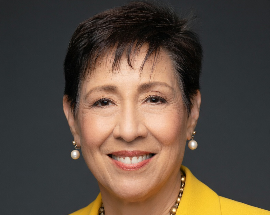 Sarah Cortez